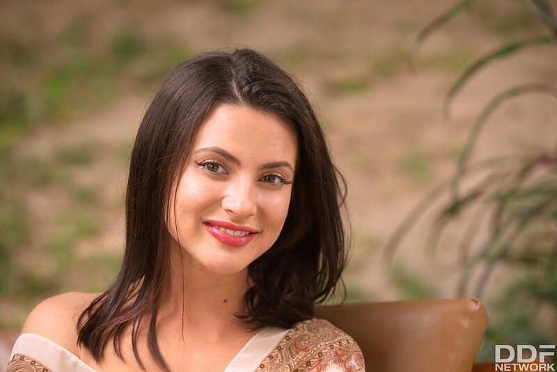 Екатерина, 24 года, 2 размер груди